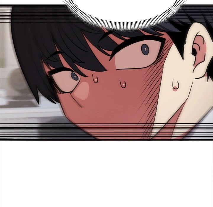 Stop Smoking Chapter 13 image 92