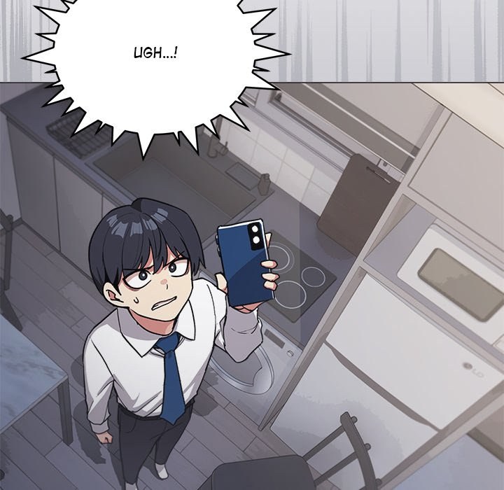 Stop Smoking Chapter 13 image 94