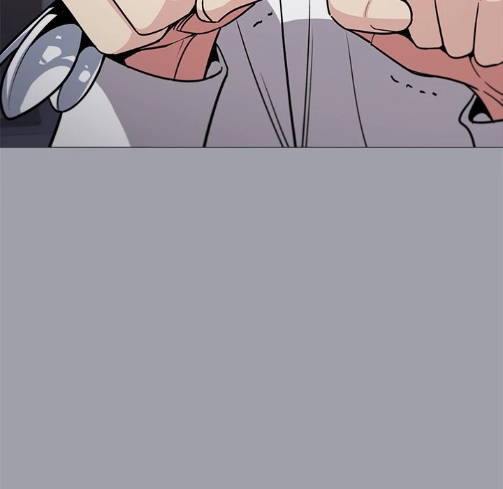 Stop Smoking Chapter 13 image 97