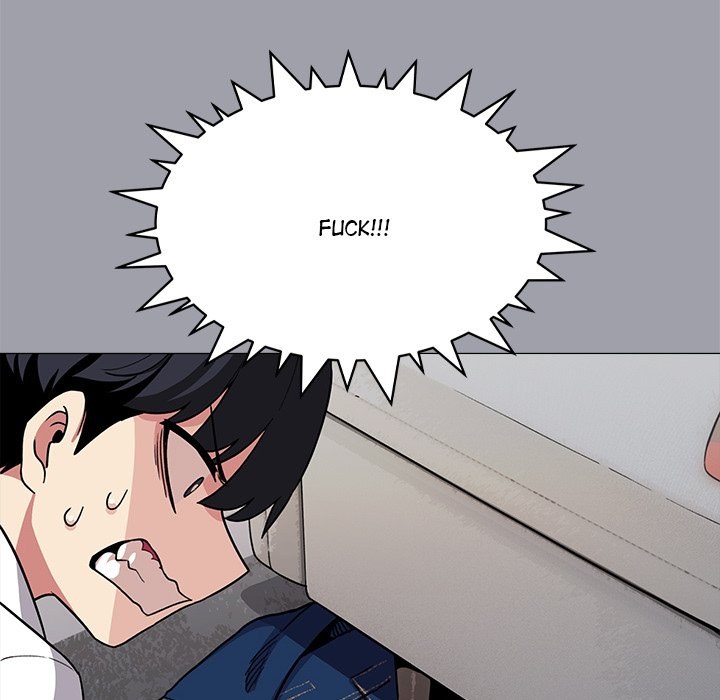 Stop Smoking Chapter 13 image 98