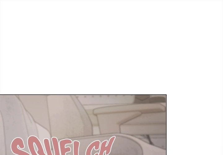 Stop Smoking Chapter 14 image 0