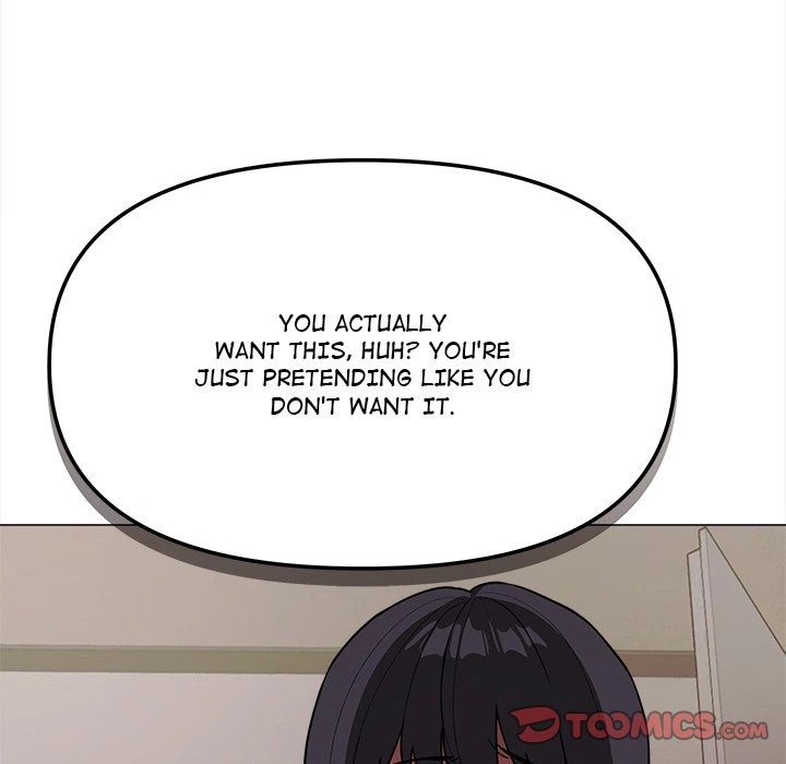 Stop Smoking Chapter 14 image 99
