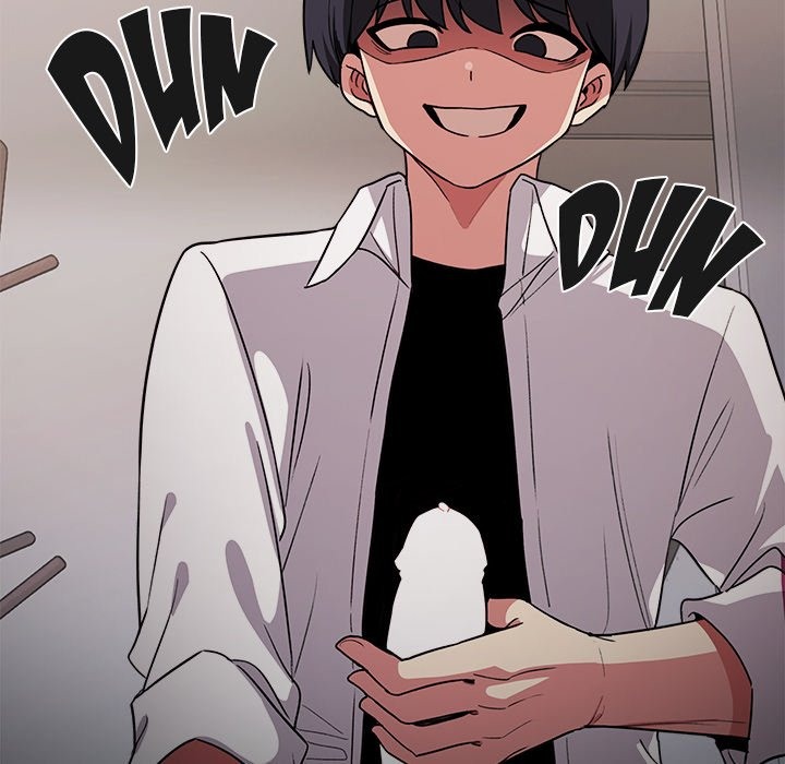 Stop Smoking Chapter 14 image 100