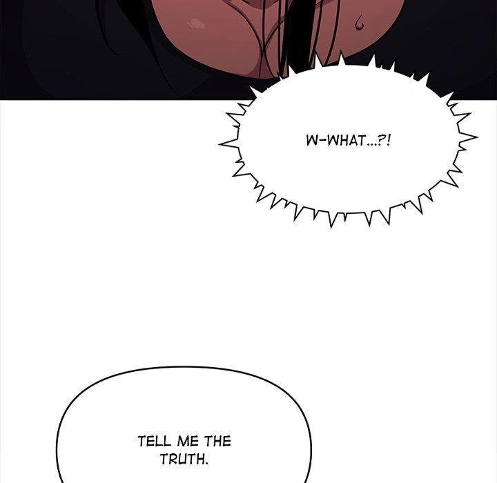 Stop Smoking Chapter 14 image 102