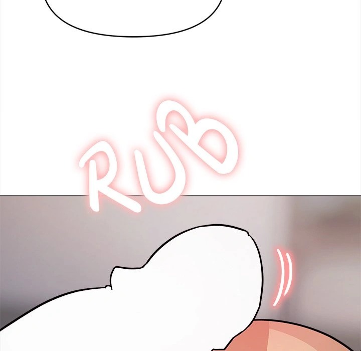 Stop Smoking Chapter 14 image 103