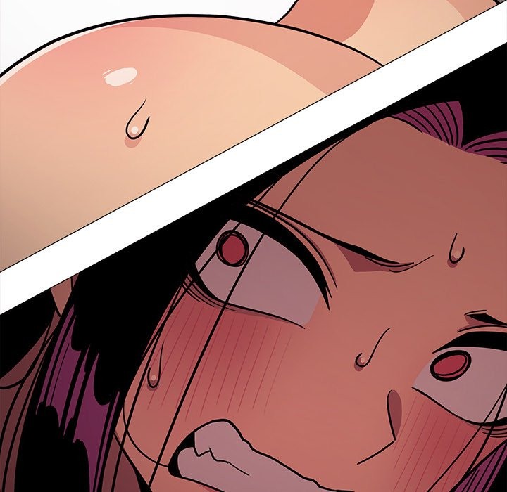Stop Smoking Chapter 14 image 104