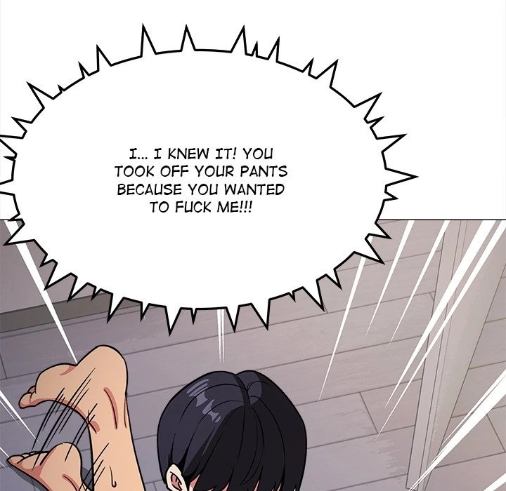 Stop Smoking Chapter 14 image 106