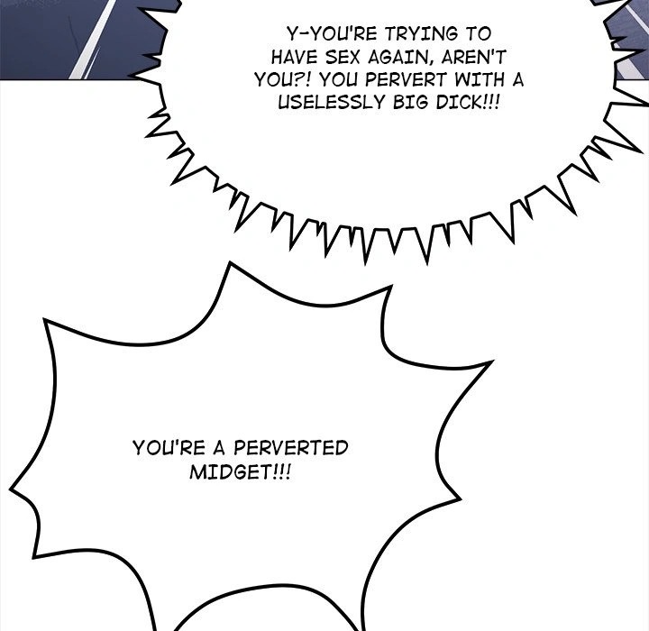 Stop Smoking Chapter 14 image 108