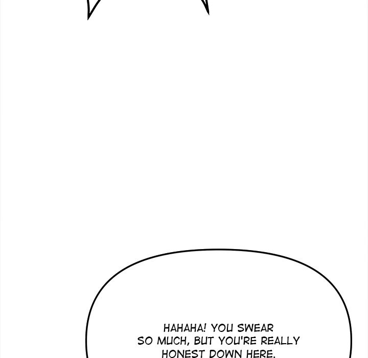 Stop Smoking Chapter 14 image 109