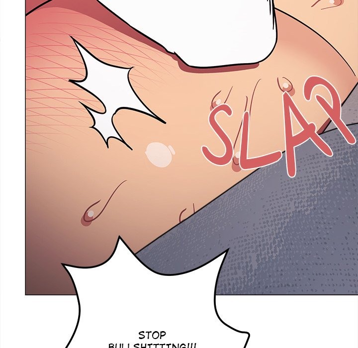 Stop Smoking Chapter 14 image 111