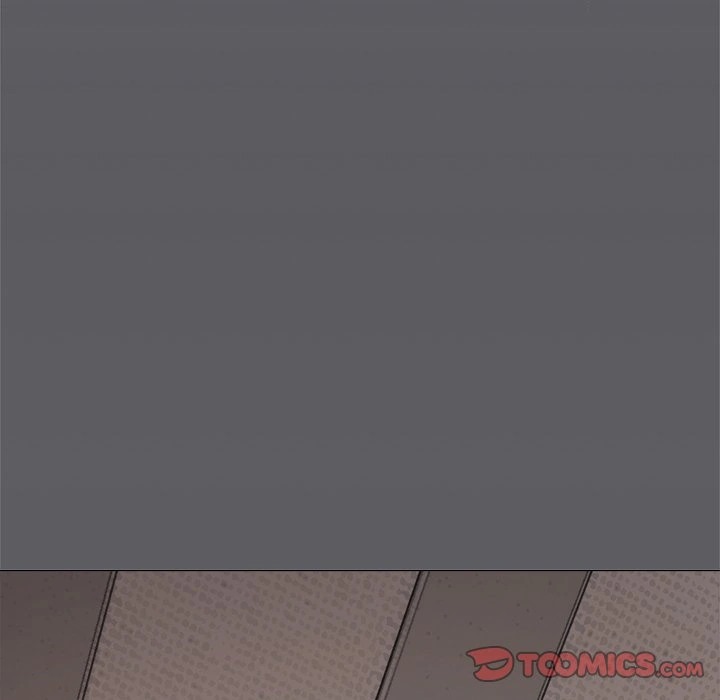 Stop Smoking Chapter 14 image 115