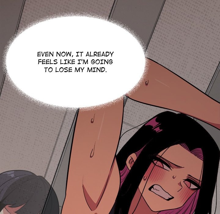 Stop Smoking Chapter 14 image 116