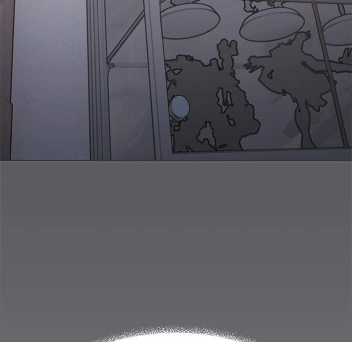 Stop Smoking Chapter 14 image 119