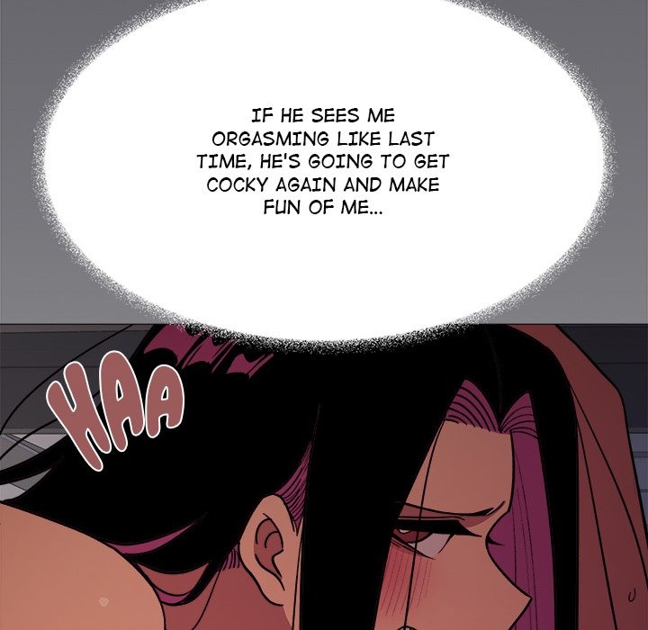 Stop Smoking Chapter 14 image 120