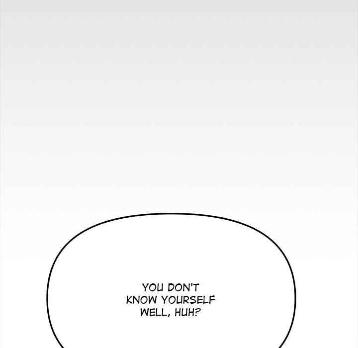 Stop Smoking Chapter 14 image 122