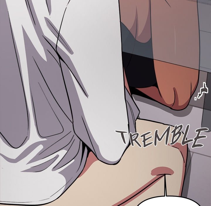 Stop Smoking Chapter 14 image 124