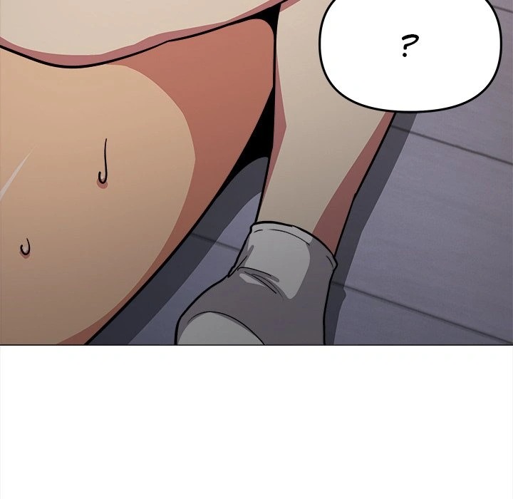 Stop Smoking Chapter 14 image 125