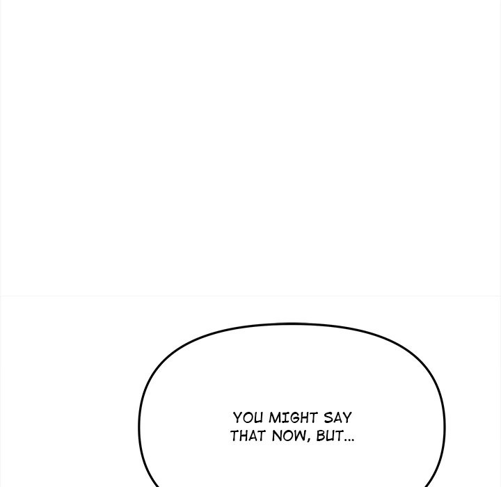 Stop Smoking Chapter 14 image 126