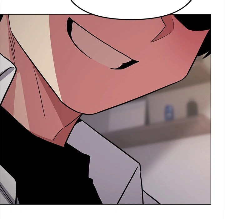 Stop Smoking Chapter 14 image 127