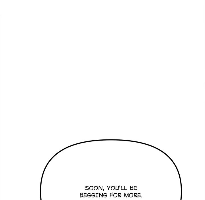 Stop Smoking Chapter 14 image 128