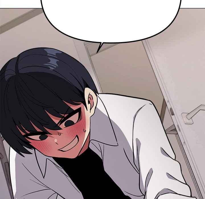 Stop Smoking Chapter 14 image 129