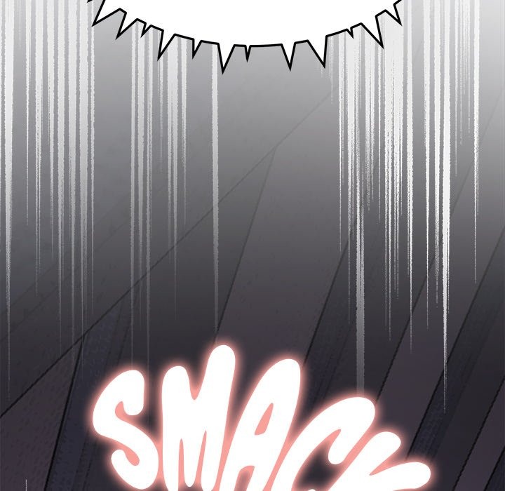 Stop Smoking Chapter 14 image 135