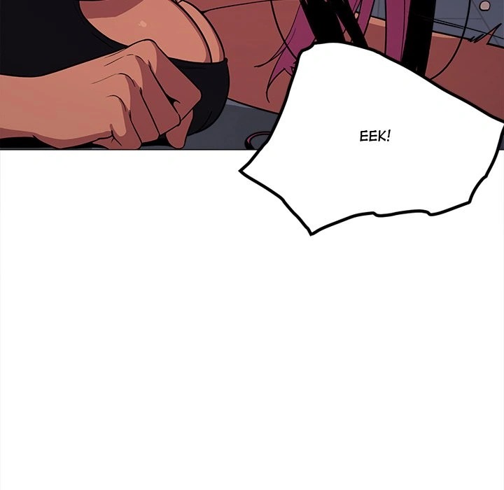 Stop Smoking Chapter 14 image 13