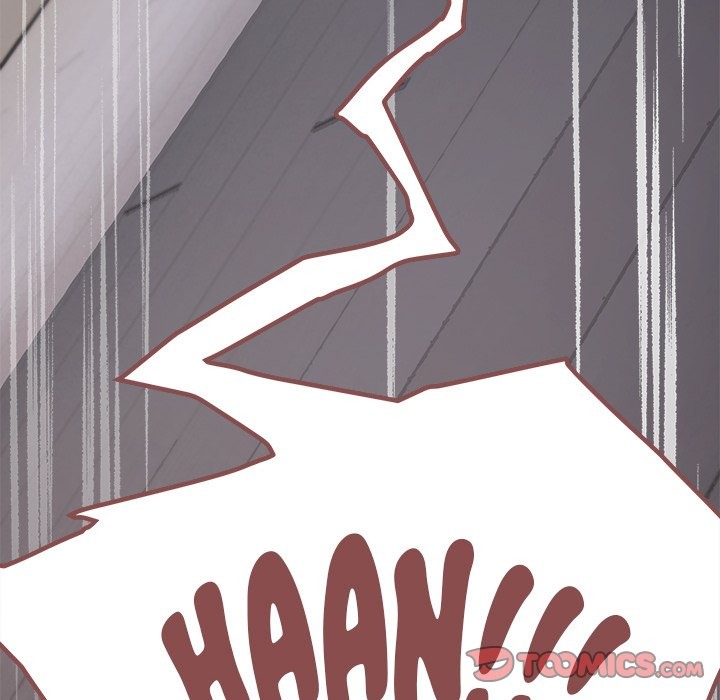 Stop Smoking Chapter 14 image 139