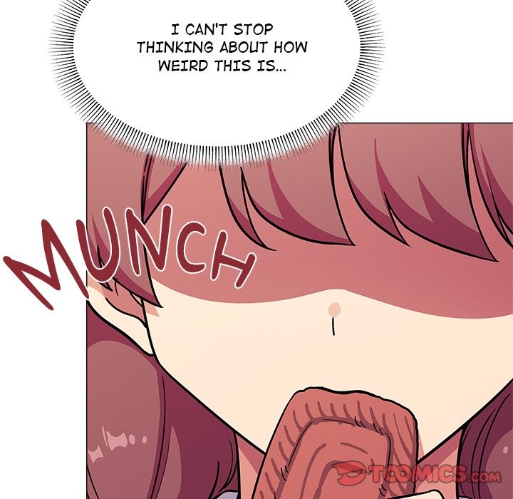 Stop Smoking Chapter 14 image 147