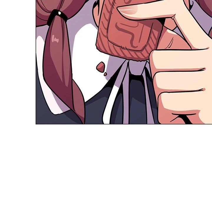 Stop Smoking Chapter 14 image 148