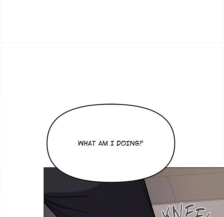 Stop Smoking Chapter 14 image 14