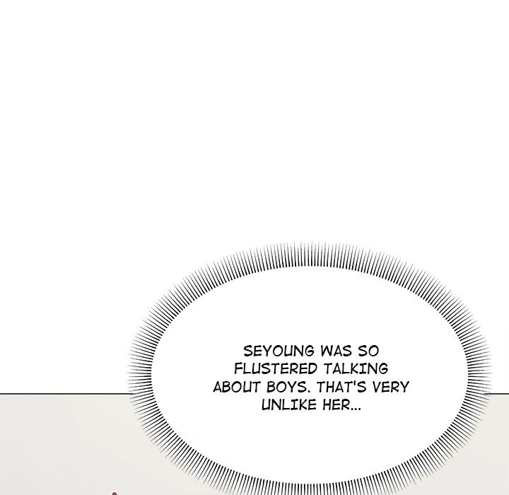 Stop Smoking Chapter 14 image 149