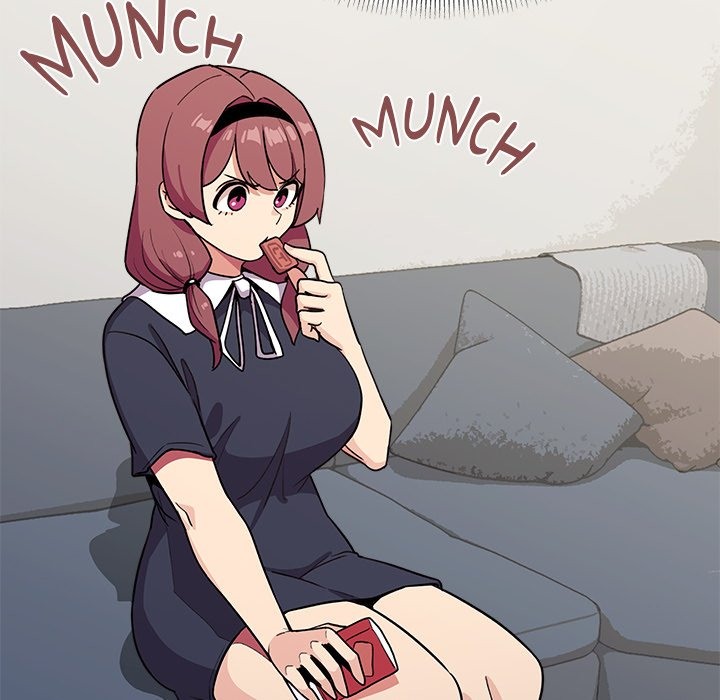 Stop Smoking Chapter 14 image 150