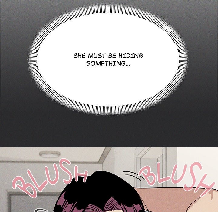 Stop Smoking Chapter 14 image 153