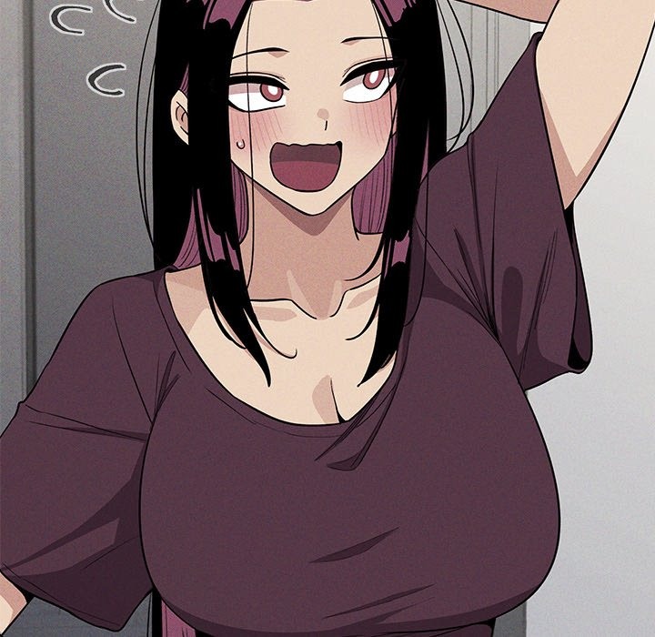 Stop Smoking Chapter 14 image 154