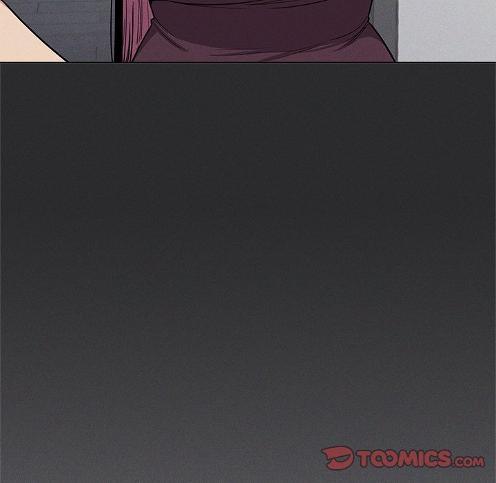 Stop Smoking Chapter 14 image 155