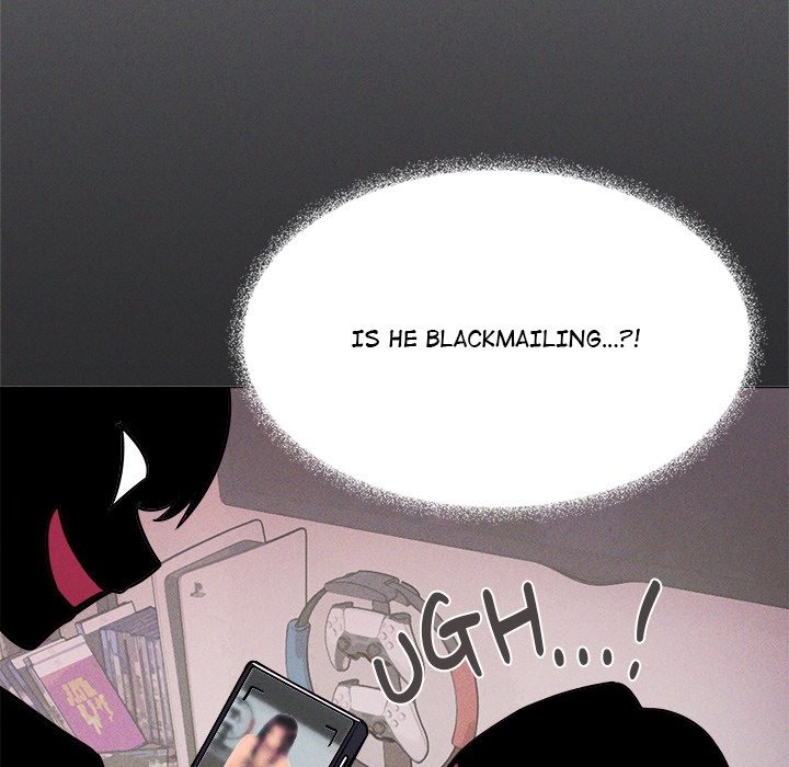 Stop Smoking Chapter 14 image 158