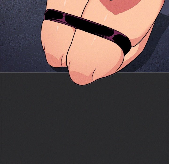Stop Smoking Chapter 14 image 160