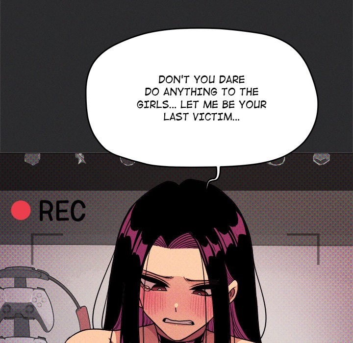 Stop Smoking Chapter 14 image 161