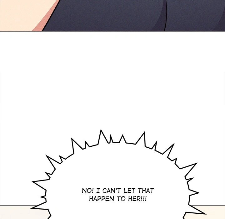 Stop Smoking Chapter 14 image 166