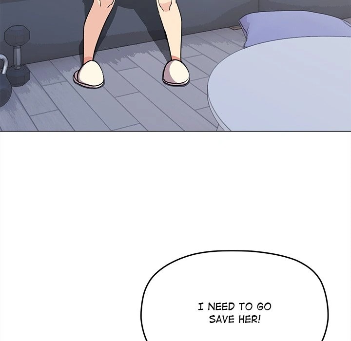 Stop Smoking Chapter 14 image 168