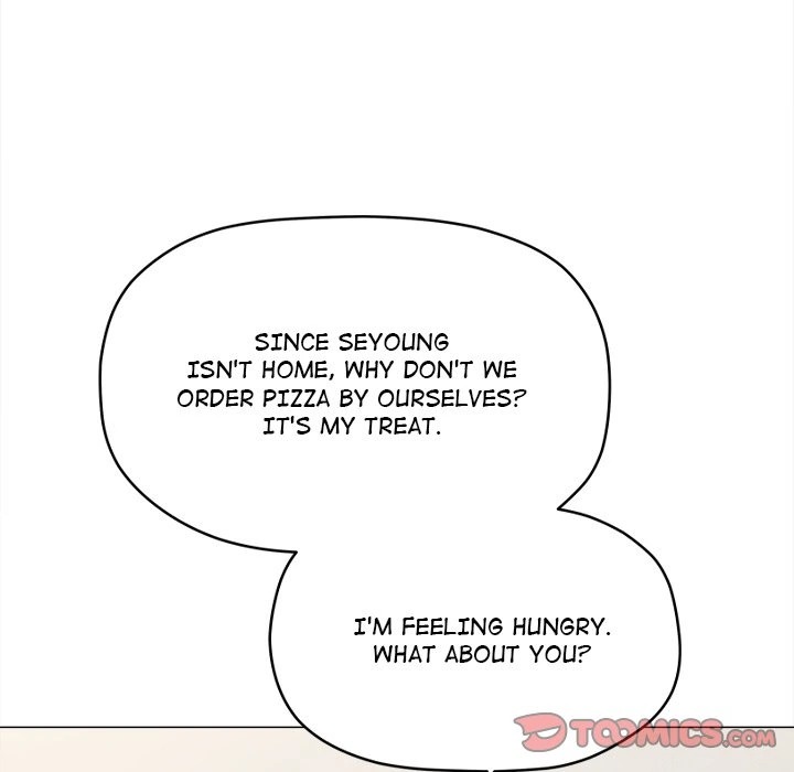 Stop Smoking Chapter 14 image 171