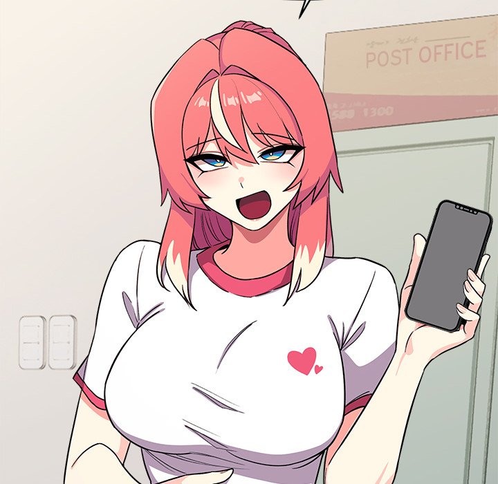 Stop Smoking Chapter 14 image 172
