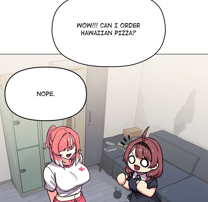 Stop Smoking Chapter 14 image 176