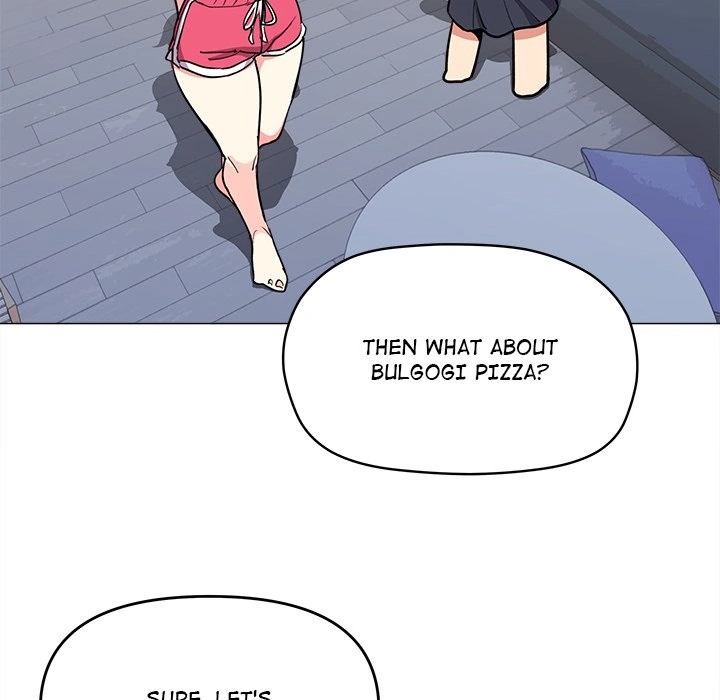 Stop Smoking Chapter 14 image 177