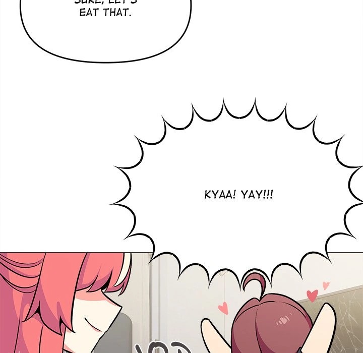 Stop Smoking Chapter 14 image 178