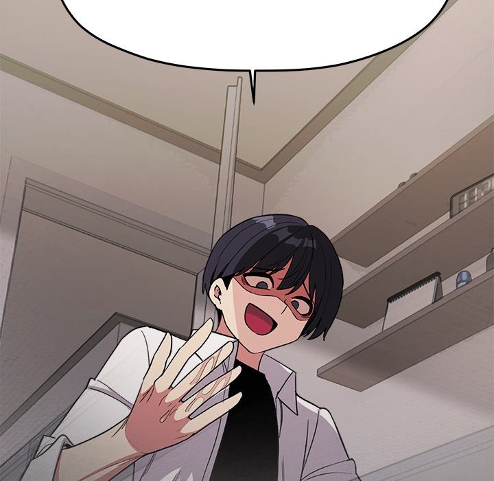 Stop Smoking Chapter 14 image 17