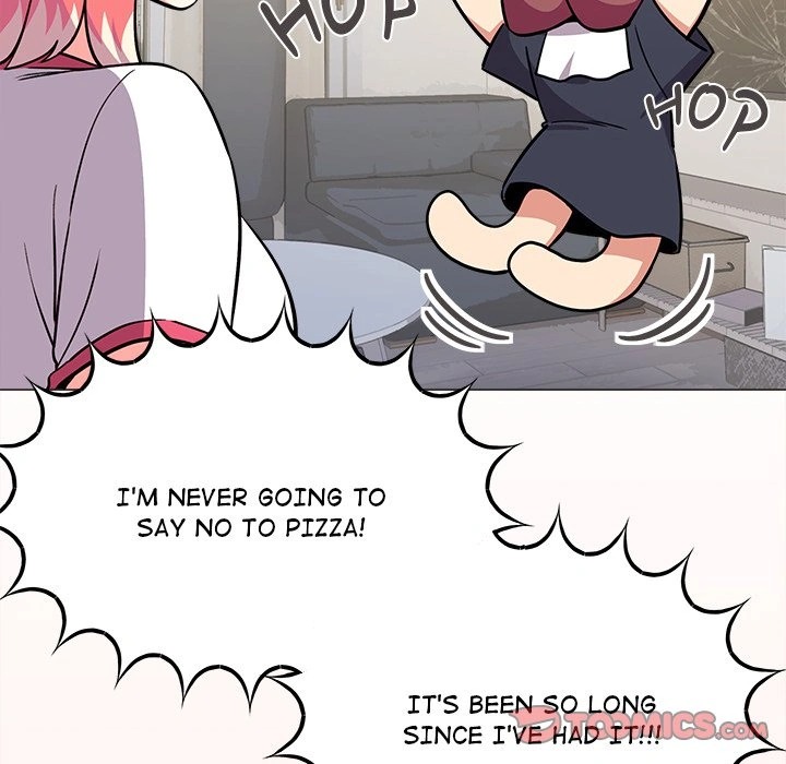 Stop Smoking Chapter 14 image 179
