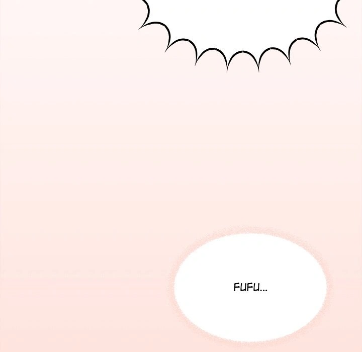 Stop Smoking Chapter 14 image 180
