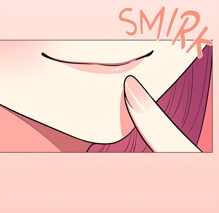 Stop Smoking Chapter 14 image 181